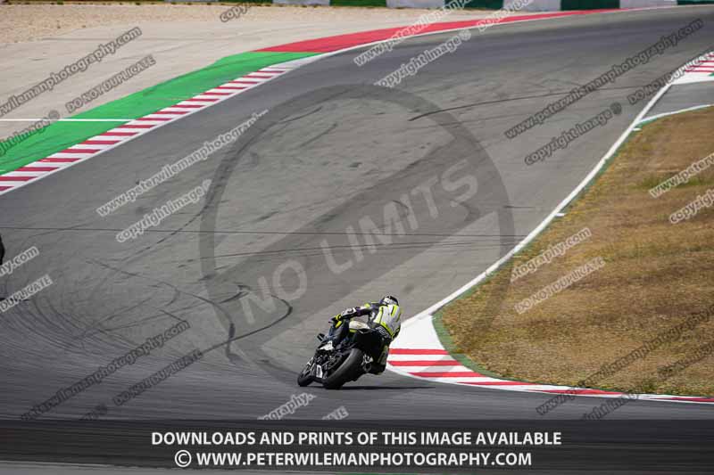 May 2023;motorbikes;no limits;peter wileman photography;portimao;portugal;trackday digital images